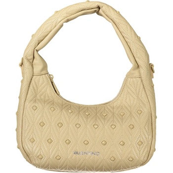 Valentino bags Дамска чанта valentino bags, Размер uni, Цвят Бежов (vbs8ac07joia_bebeige)