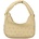 Valentino bags Дамска чанта valentino bags, Размер uni, Цвят Бежов (vbs8ac07joia_bebeige)