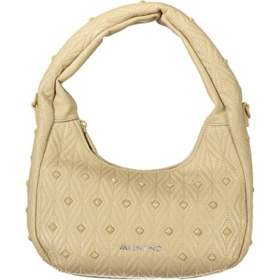 Valentino bags Дамска чанта valentino bags, Размер uni, Цвят Бежов (vbs8ac07joia_bebeige)