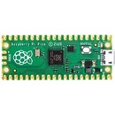 Raspberry Pi Pico