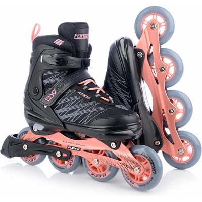 Tempish FLEX-X GIRL