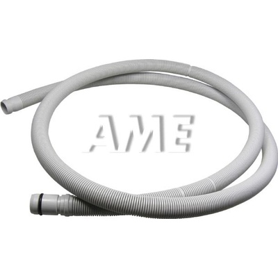 Hadice vypouštecí univerzální 00298564 SIEMENS / BOSCH