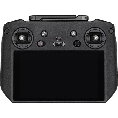 DJI RC Pro - diaľkový ovládač s displejom CP.MA.00000406.01
