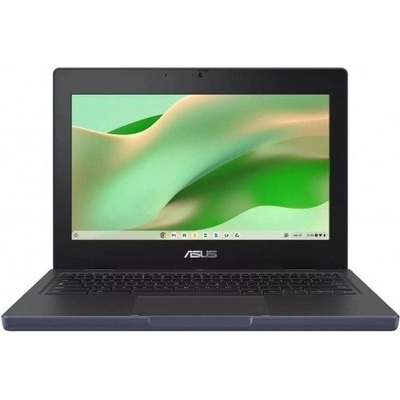 ASUS Chromebook CR1104CGA-N00200