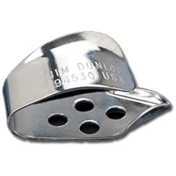 Dunlop 3040T