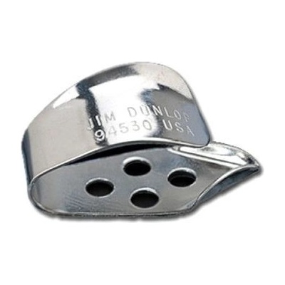 Dunlop 3040T