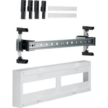 Hager UD12B1