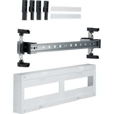 Hager UD12B1