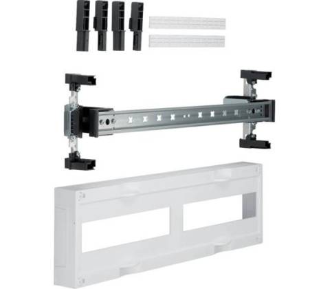 Hager UD12B1