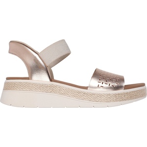 Skechers Bobs sun ray 37