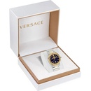 Versace VE7G00223