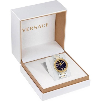 Versace VE7G00223