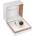 Versace VE7G00223