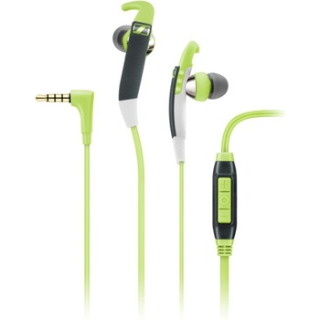 Sennheiser CX 686 Sports