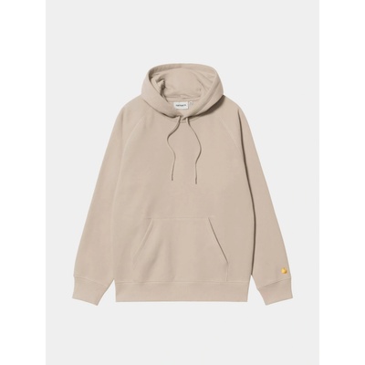 Carhartt WIP Chase HD fleur de sel/gold