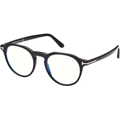 Tom Ford FT5833-B 001