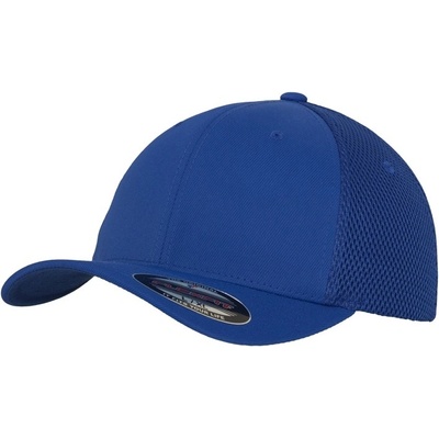 Flexfit Tactel Mesh Men Flexfit Cap
