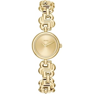 HUGO BOSS 1502794 Часовници