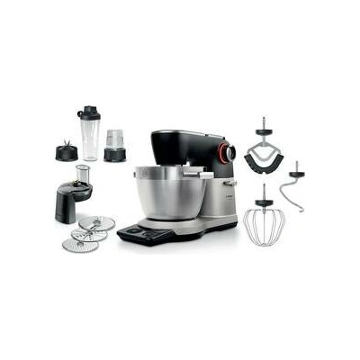 Bosch MUMS8ZS22
