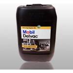 Mobil Delvac MX 15W-40 20 l