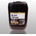 Mobil Delvac MX 15W-40 20 l