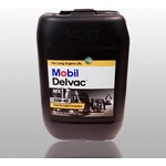 Mobil Delvac MX 15W-40 20 l
