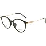 Bolon Eyewear bh5012 - b10 дамски (bh5012 - b10)