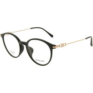 Bolon Eyewear bh5012 - b10 дамски (bh5012 - b10)