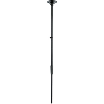 Konig & Meyer 22150 Ceiling stand