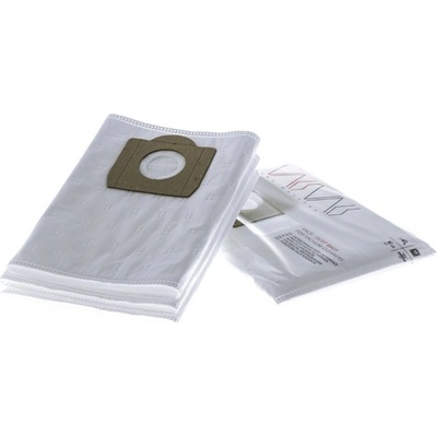 LAVORWASH GN 32, 30 ks