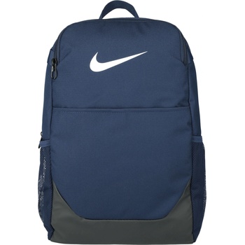 Image 1 of Nike BRASILIA M