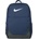 Nike BRASILIA M