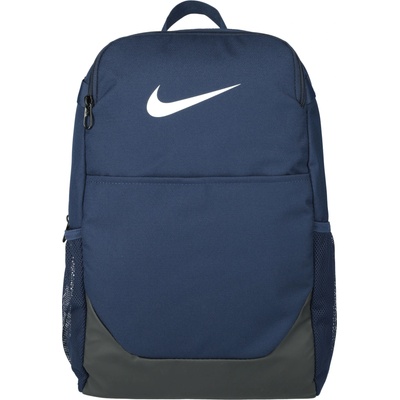 Nike BRASILIA M