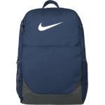Nike BRASILIA M - sportisimo - 82,13 лв