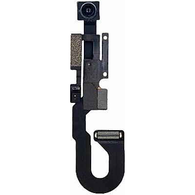 Apple Лентов кабел с предна камера, микрофон и сензор Iphone 8 A1905