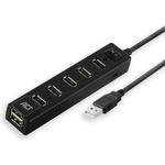 ACT AC6215