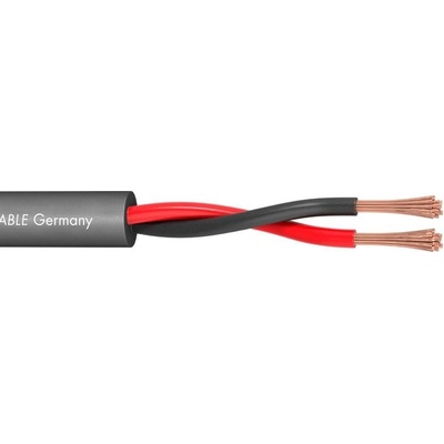 Sommer Cable 425-0056