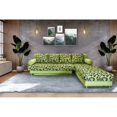 Мебелна фабрика НОВ ДОМ - гр. Ямбол Холов ъгъл Тони 7 (1349686868)