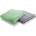 Festool 205732