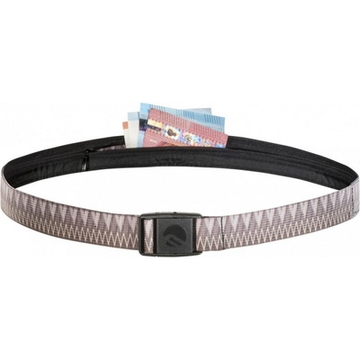 Ferrino Security belt brown