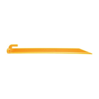 Coghlans Stanové kolíky ABS 30 cm 6ks