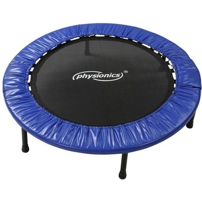 shumee Physionics Mini 114 cm