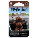 Little Joe Leather