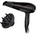 Remington D3198