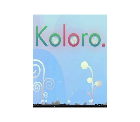 Koloro