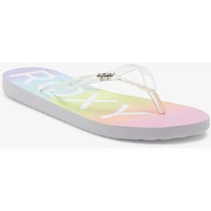 ROXY Джапанки viva jelly - sportdepot - 19,68 лв