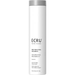 ECRU Rejuvenating Shampoo Шампоани 240ml
