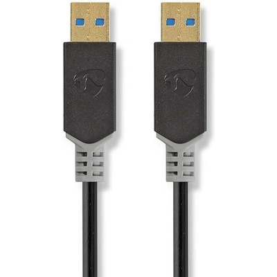 Nedis CCBW61000AT20