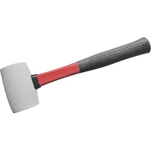 TACTIX 706823