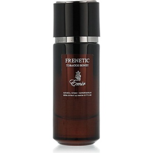 Emir Frenetic Tobacco Honey EDP 80 ml Парфюми